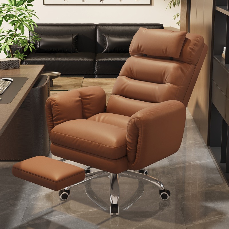 Interior Design Office Space - 저렴한 투명한 사무실 의자 창의적인 중국