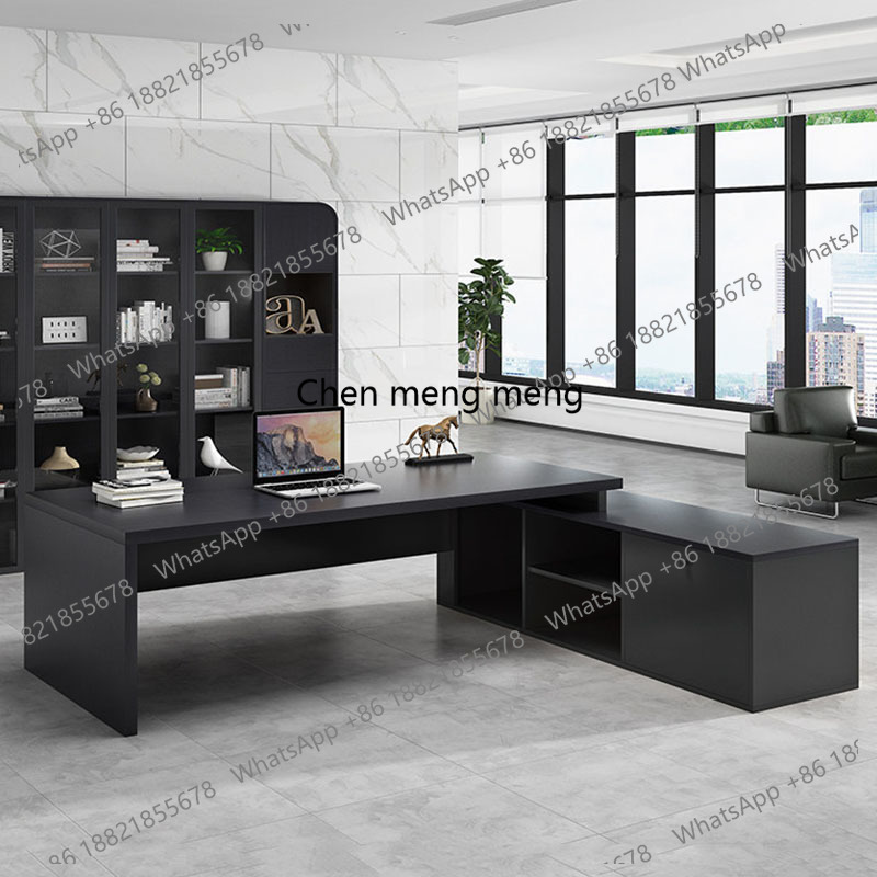 공간 절약형 디자인 사무실 책상 창의적인 중국 스타일  - Interior Design Office Space 리뷰 및 가격