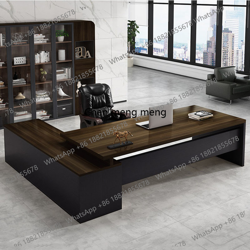 공간 절약형 디자인 사무실 책상 창의적인 중국 스타일  - Interior Design Office Space 리뷰 및 가격