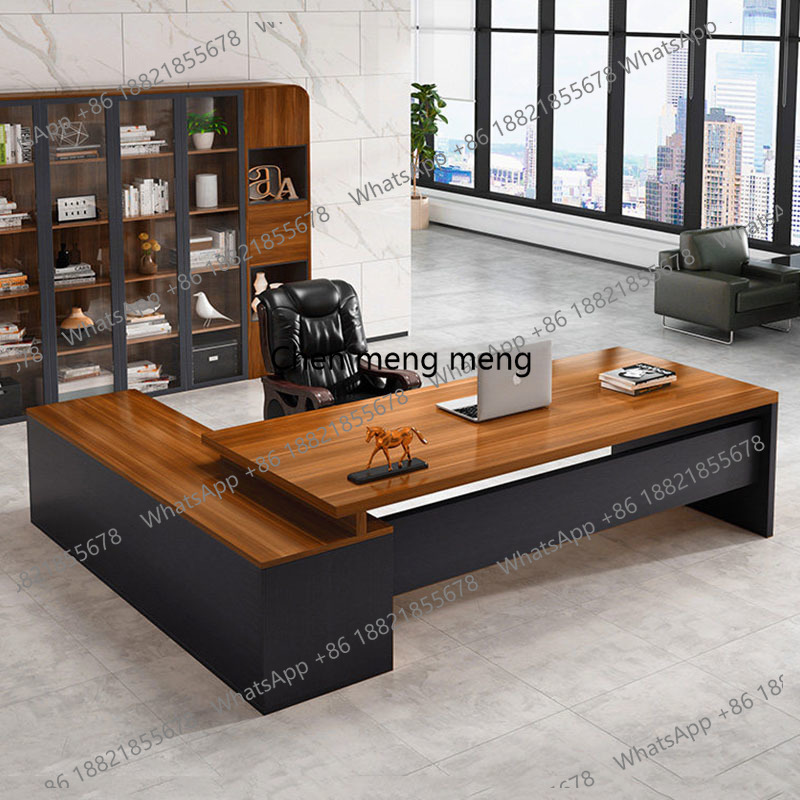 공간 절약형 디자인 사무실 책상 창의적인 중국 스타일  - Interior Design Office Space 리뷰 및 가격