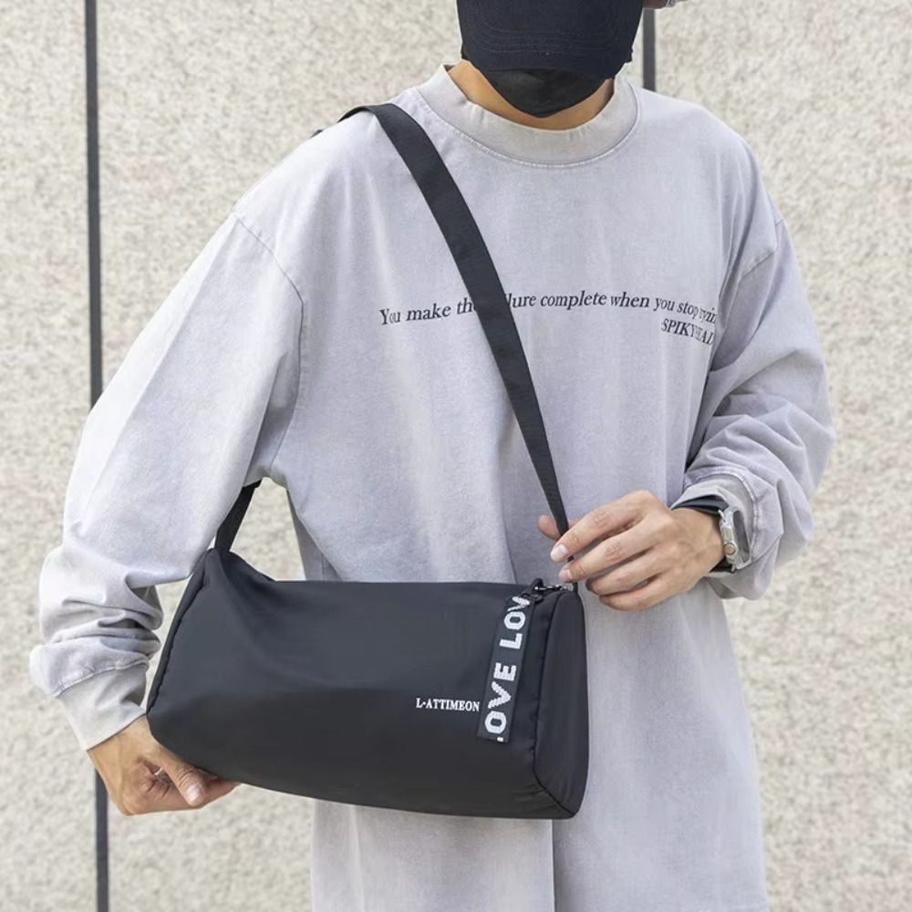 미니멀리스트 폴리에스터 여행 가방, 가벼운 미니멀리스트 - Interior Design Minimalist 리뷰 및 가격