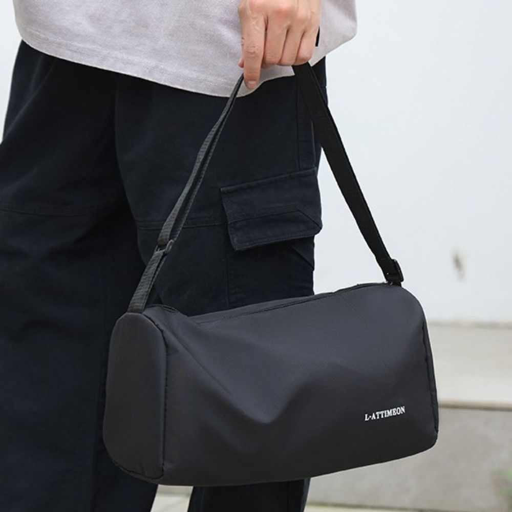 미니멀리스트 폴리에스터 여행 가방, 가벼운 미니멀리스트 - Interior Design Minimalist 리뷰 및 가격