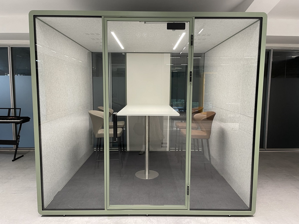 현대적인 업무 디자인 회의실 사무실 인테리어 가구 개인 - Interior Design Office Space 리뷰 및 가격