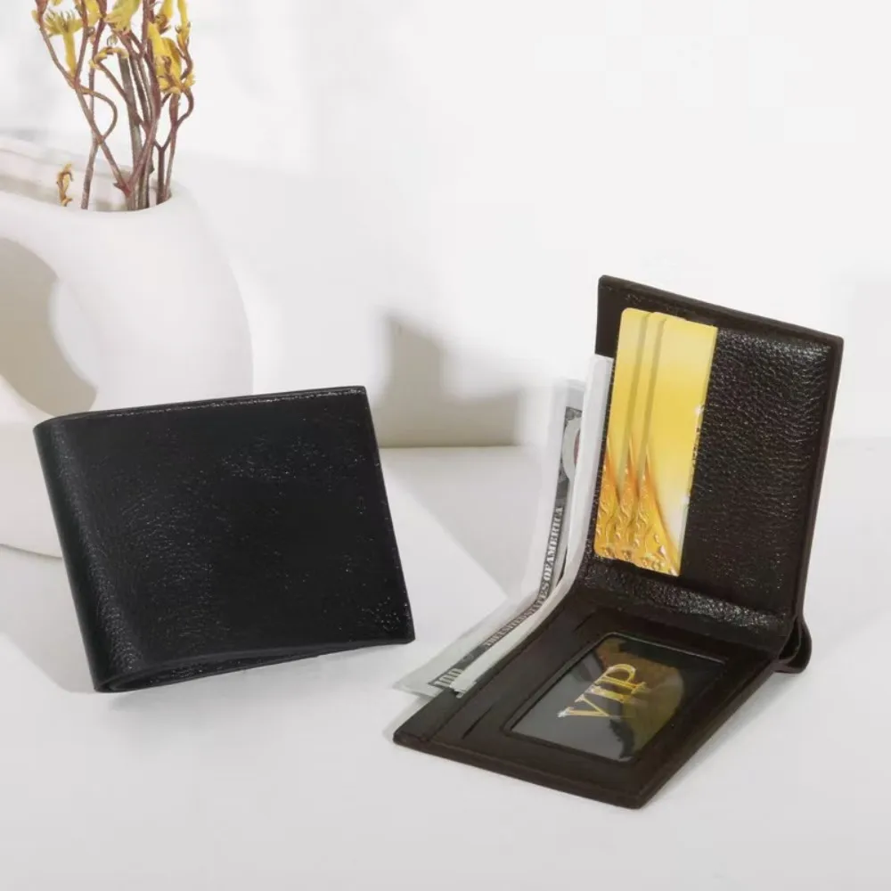 브루클린 뉴욕 아치 로고 디자인 비즈니스 남성 캐주얼  - Interior Design New York 리뷰 및 가격