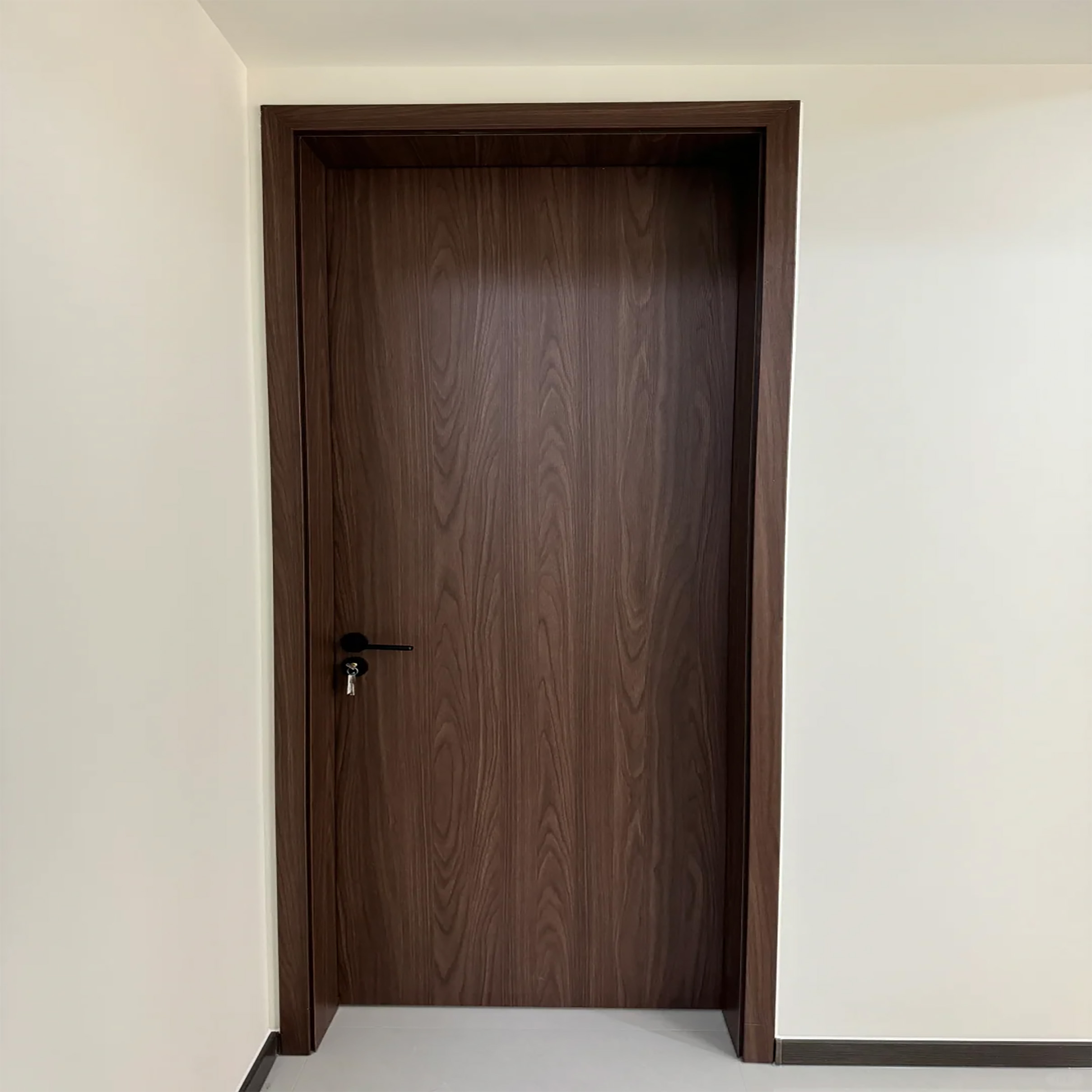 맞춤형 빈티지 원목 인테리어 도어, 최적의 홈 오피스  - Interior Design Office Space 리뷰 및 가격