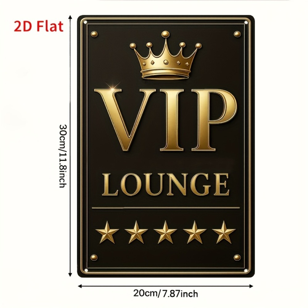 우아한 2D 프린트 금속 벽 장식 - 사무실, 레스토랑 - Interior Design Office Space 리뷰 및 가격