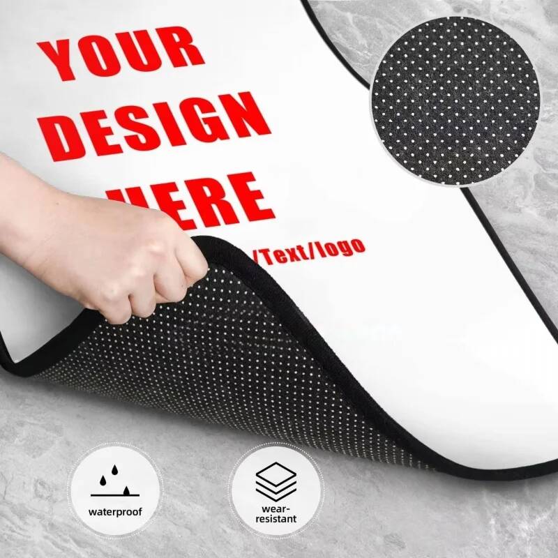유니버설 맞춤형 자동차 인테리어 액세서리 주문 전 고객 - Interior Design Co 리뷰 및 가격