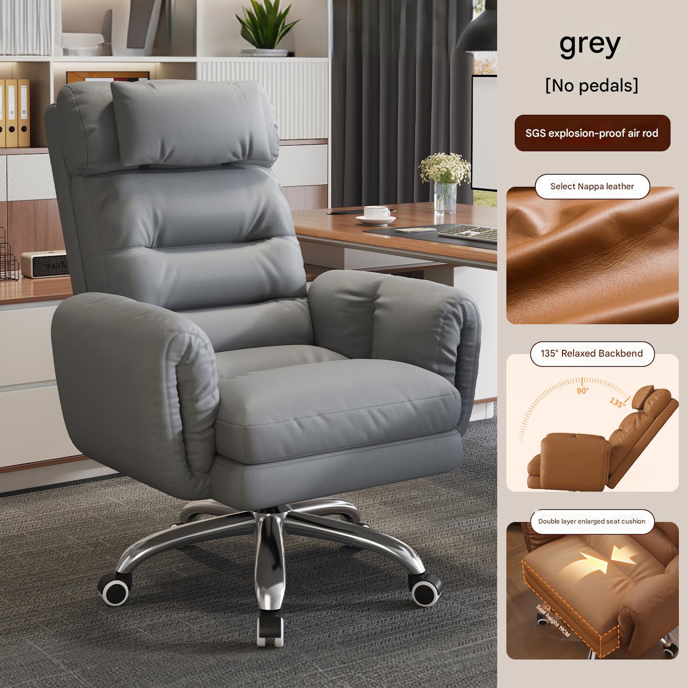 저렴한 투명한 사무실 의자 창의적인 중국 디자이너 현대 - Interior Design Office Space 리뷰 및 가격