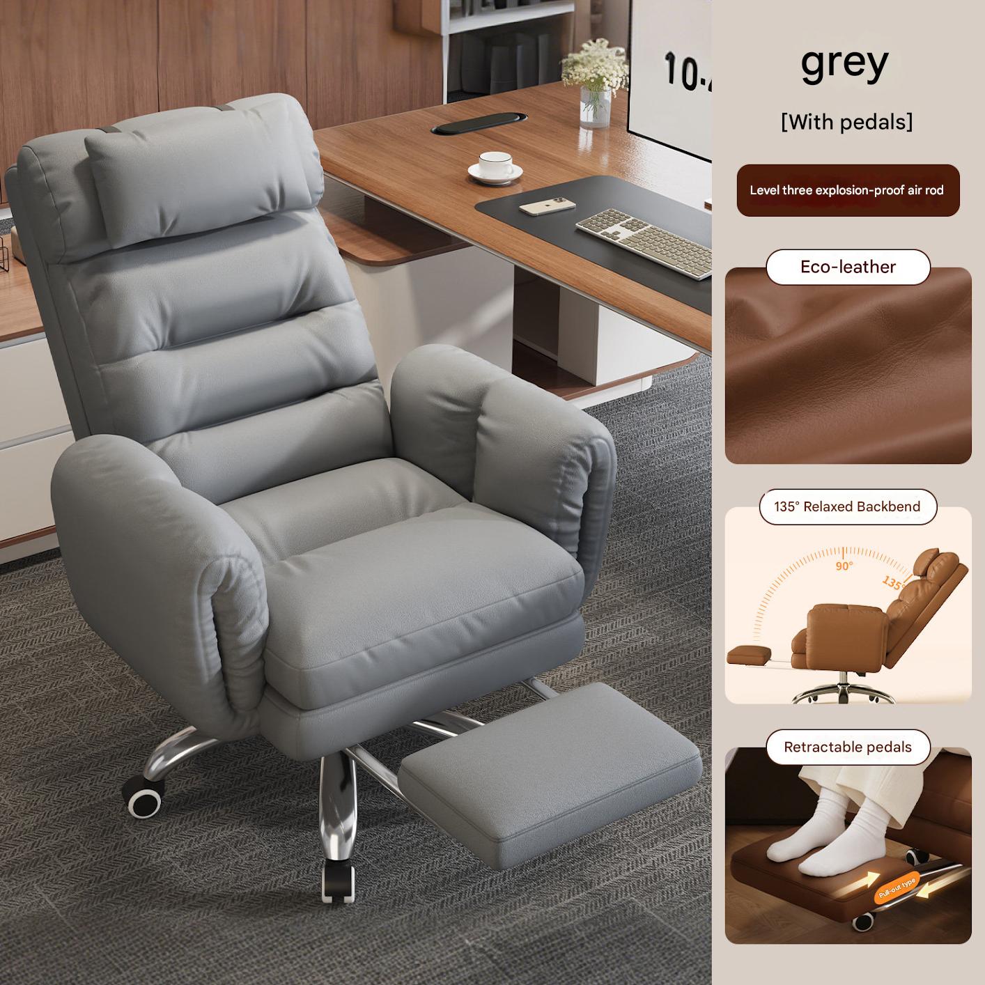 저렴한 투명한 사무실 의자 창의적인 중국 디자이너 현대 - Interior Design Office Space 리뷰 및 가격