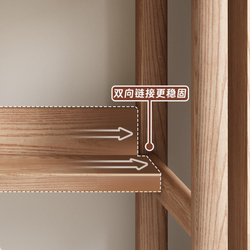 유럽 인기 사무용 책상 공간 절약 아름다운 학생용 인테 - Interior Design Office Space 리뷰 및 가격