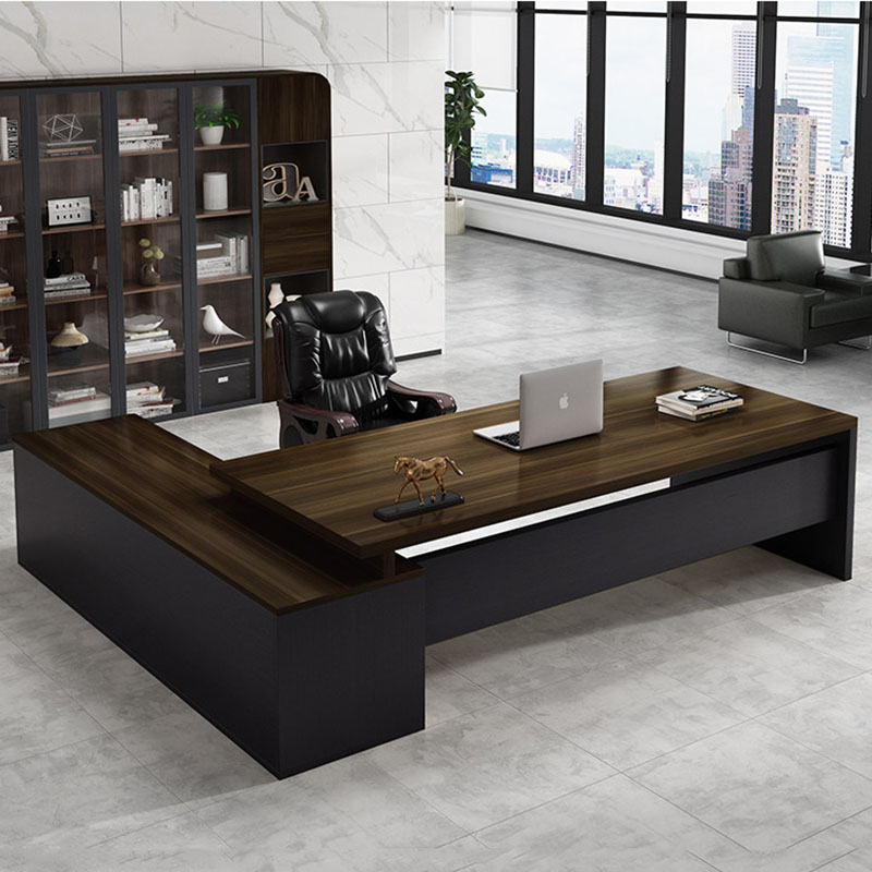공간 절약형 디자인 사무실 책상 창의적인 중국 스타일  - Interior Design Office Space 리뷰 및 가격