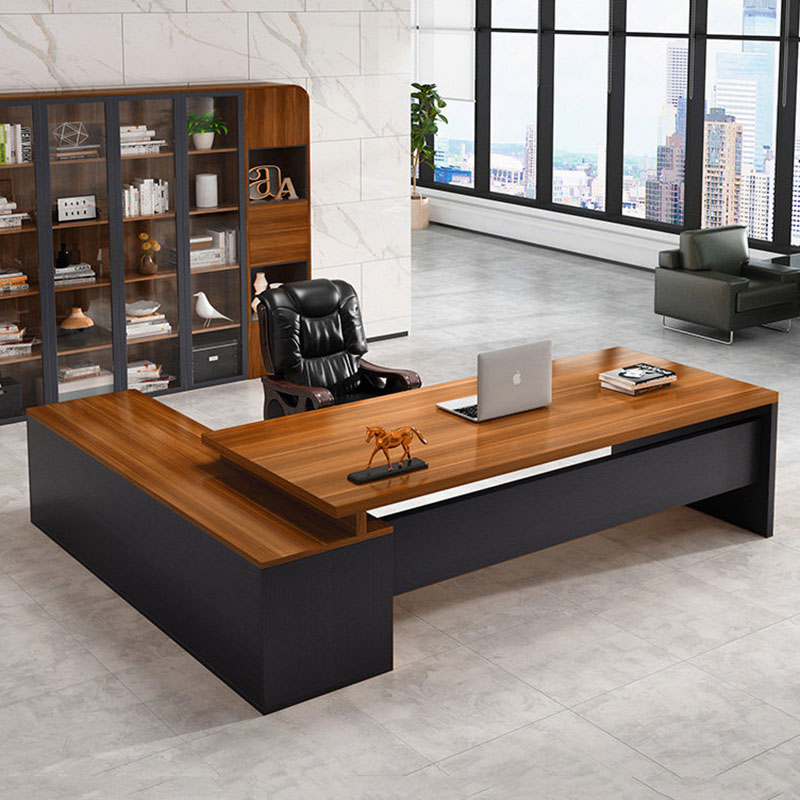 공간 절약형 디자인 사무실 책상 창의적인 중국 스타일  - Interior Design Office Space 리뷰 및 가격