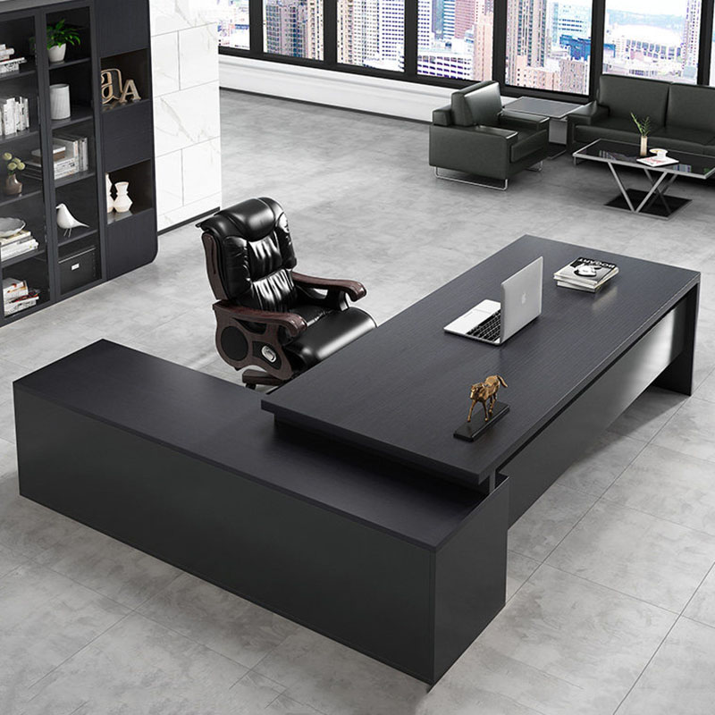 공간 절약형 디자인 사무실 책상 창의적인 중국 스타일  - Interior Design Office Space 리뷰 및 가격